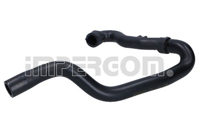 ORIGINAL IMPERIUM 221772 EAN: 8043875533886.