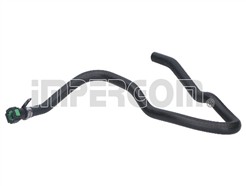 ORIGINAL IMPERIUM 221775