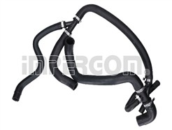 ORIGINAL IMPERIUM 221787