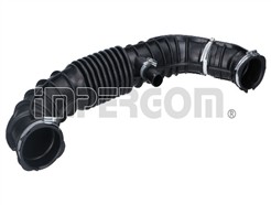 ORIGINAL IMPERIUM 221788