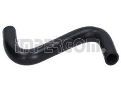 ORIGINAL IMPERIUM 221805