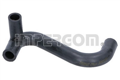 ORIGINAL IMPERIUM 221806 EAN: 8033989171302.