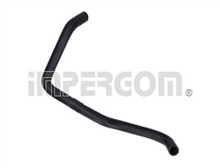 ORIGINAL IMPERIUM 221818