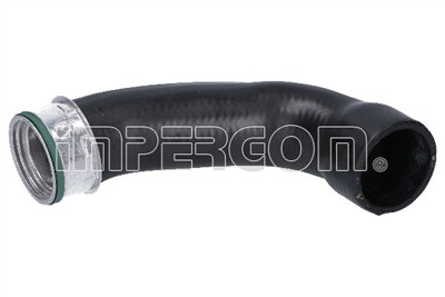 ORIGINAL IMPERIUM 221821 EAN: 8034082435957.