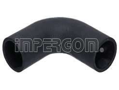 ORIGINAL IMPERIUM 221825