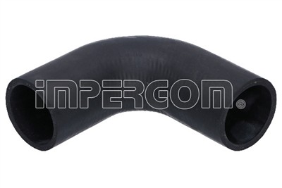 ORIGINAL IMPERIUM 221825 EAN: 8034086435991.