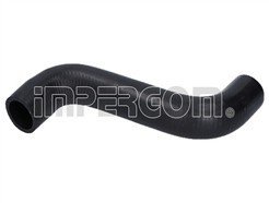 ORIGINAL IMPERIUM 221826