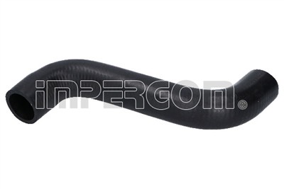 ORIGINAL IMPERIUM 221826 EAN: 8034087436003.