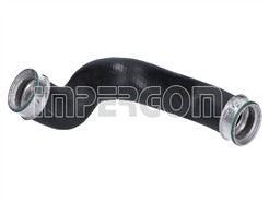 ORIGINAL IMPERIUM 221847