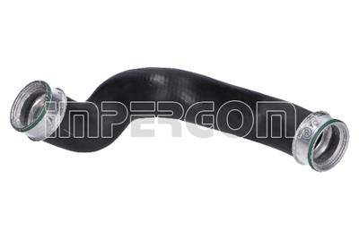 ORIGINAL IMPERIUM 221847 EAN: 8034100436133.