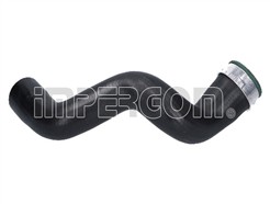 ORIGINAL IMPERIUM 221848