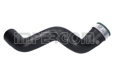 ORIGINAL IMPERIUM 221848 EAN: 8034101436149.