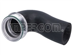 ORIGINAL IMPERIUM 221849