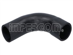 ORIGINAL IMPERIUM 221868