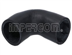 ORIGINAL IMPERIUM 221875