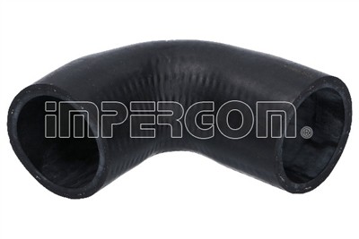 ORIGINAL IMPERIUM 221875 EAN: 8034119436322.