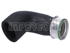 ORIGINAL IMPERIUM 221879