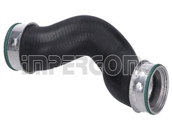 ORIGINAL IMPERIUM 221884