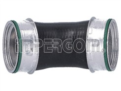 ORIGINAL IMPERIUM 221887