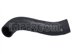 ORIGINAL IMPERIUM 221906