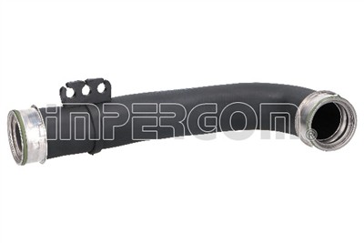 ORIGINAL IMPERIUM 221910 EAN: 8035542450558.