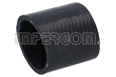 ORIGINAL IMPERIUM 221912 EAN: 8035544450570.