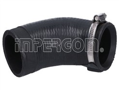 ORIGINAL IMPERIUM 221918