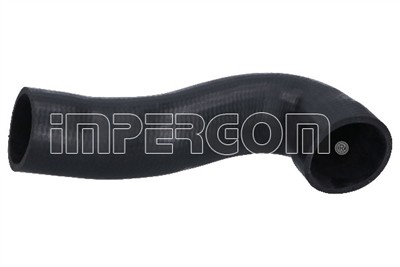 ORIGINAL IMPERIUM 221922 EAN: 8035631451442.