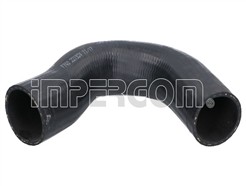 ORIGINAL IMPERIUM 221924