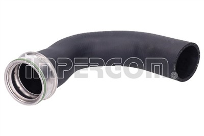 ORIGINAL IMPERIUM 221927 EAN: 8035636451492.