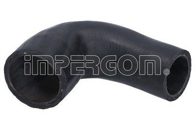 ORIGINAL IMPERIUM 221930 EAN: 8035639451529.