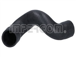 ORIGINAL IMPERIUM 221931