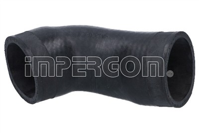 ORIGINAL IMPERIUM 221933 EAN: 8035642451554.