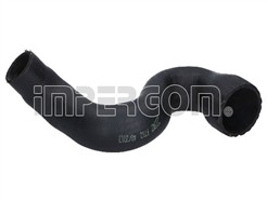 ORIGINAL IMPERIUM 221942