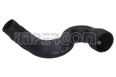 ORIGINAL IMPERIUM 221942 EAN: 8035651451644.