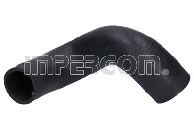 ORIGINAL IMPERIUM 221944 EAN: 8035653451666.