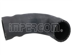 ORIGINAL IMPERIUM 221949