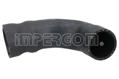 ORIGINAL IMPERIUM 221949 EAN: 8035658451715.