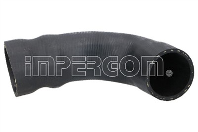 ORIGINAL IMPERIUM 221949 EAN: 8035658451715.