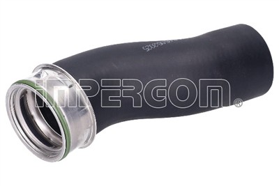 ORIGINAL IMPERIUM 221958 EAN: 8035667451805.