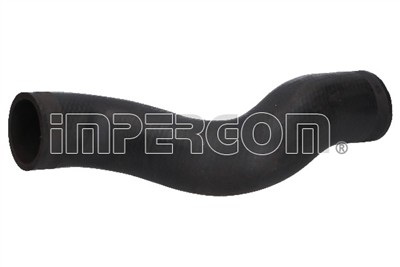 ORIGINAL IMPERIUM 221960 EAN: 8035669451827.