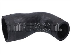 ORIGINAL IMPERIUM 221961