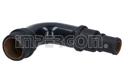 ORIGINAL IMPERIUM 221963 EAN: 8038162476755.