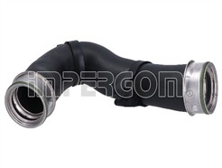 ORIGINAL IMPERIUM 221965