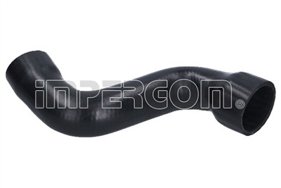 ORIGINAL IMPERIUM 221966 EAN: 8040267497801.