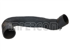 ORIGINAL IMPERIUM 221974