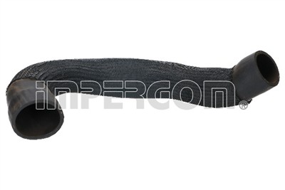 ORIGINAL IMPERIUM 221974 EAN: 8040275497886.