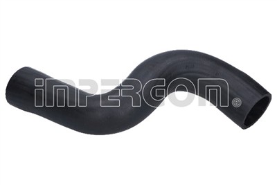 ORIGINAL IMPERIUM 221976 EAN: 8040277497907.