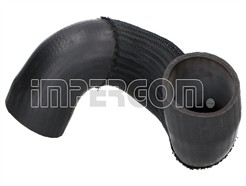 ORIGINAL IMPERIUM 221981