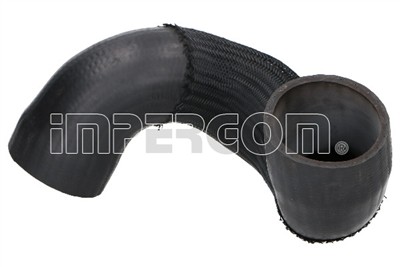 ORIGINAL IMPERIUM 221981 EAN: 8040282497954.